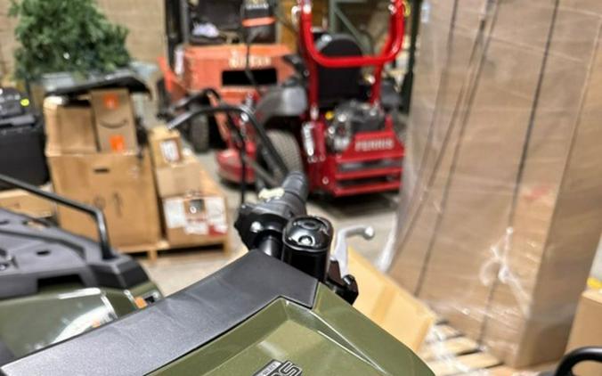 2026 Polaris® Sportsman 570 EPS