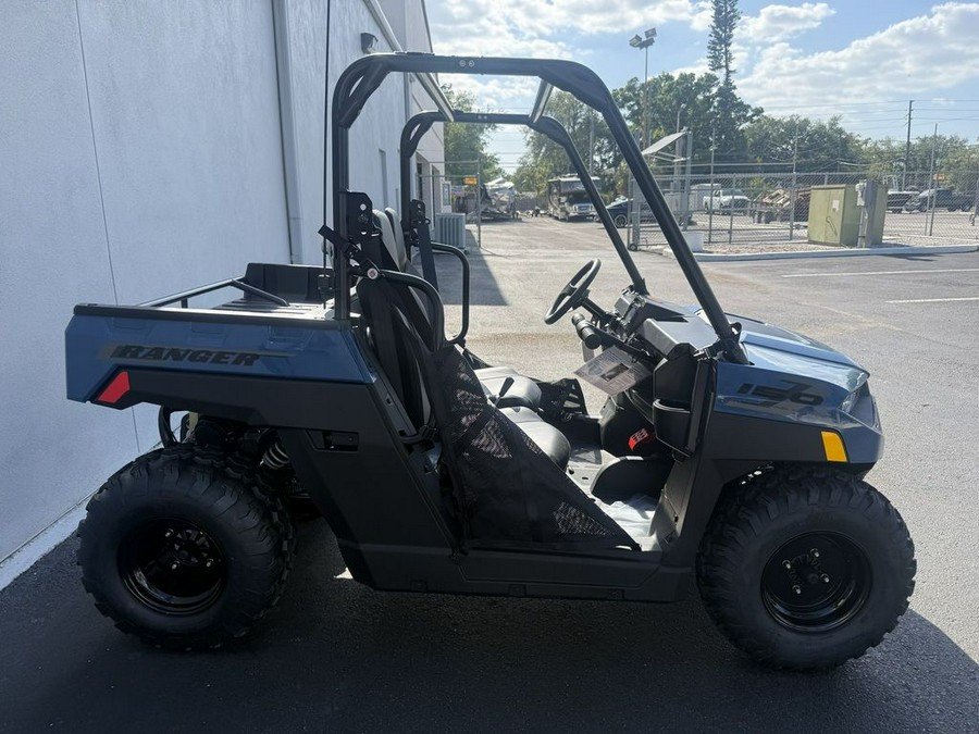 2026 Polaris Ranger 150 EFI