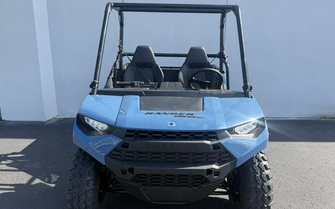 2026 Polaris Ranger 150 EFI