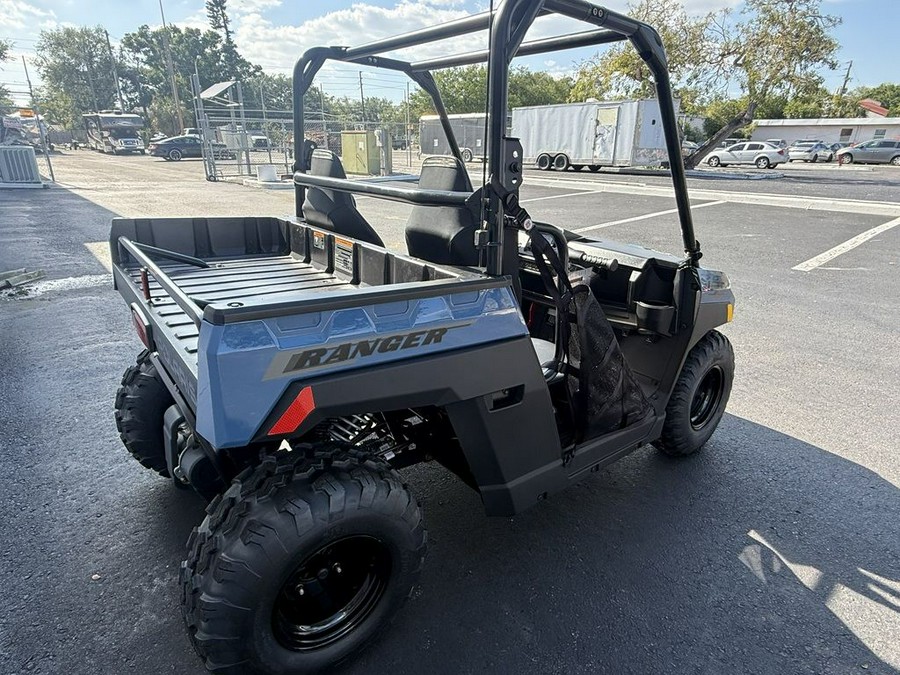 2026 Polaris Ranger 150 EFI