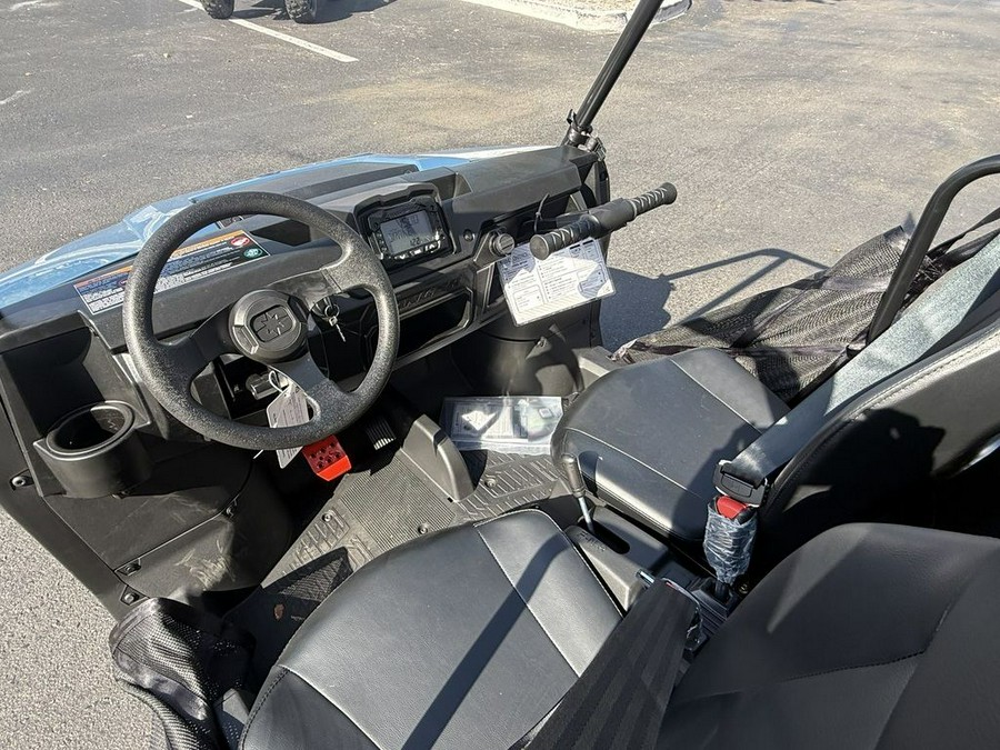 2026 Polaris Ranger 150 EFI