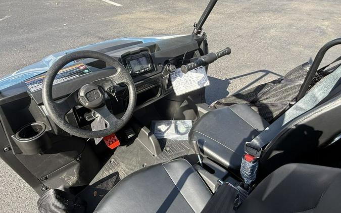 2026 Polaris Ranger 150 EFI