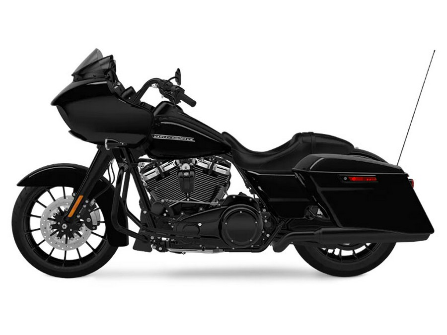 2018 Harley-Davidson Road Glide® Special