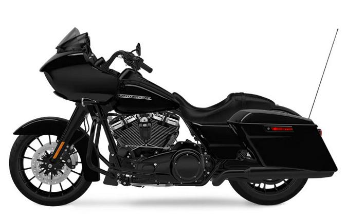 2018 Harley-Davidson Road Glide® Special