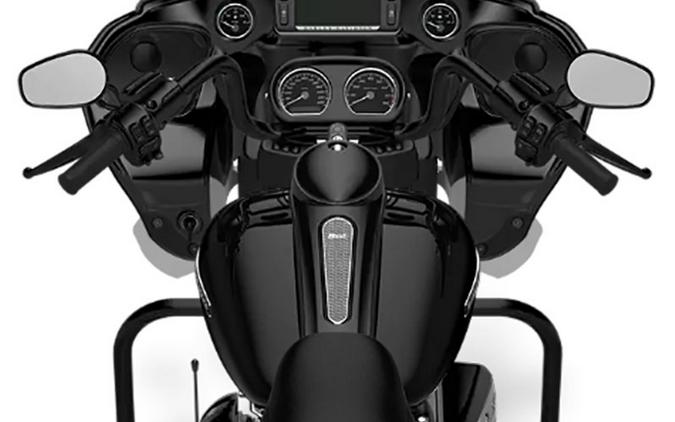 2018 Harley-Davidson Road Glide® Special