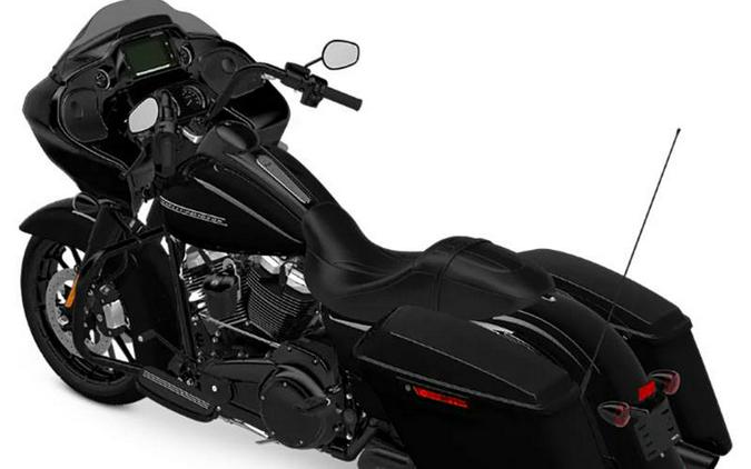 2018 Harley-Davidson Road Glide® Special