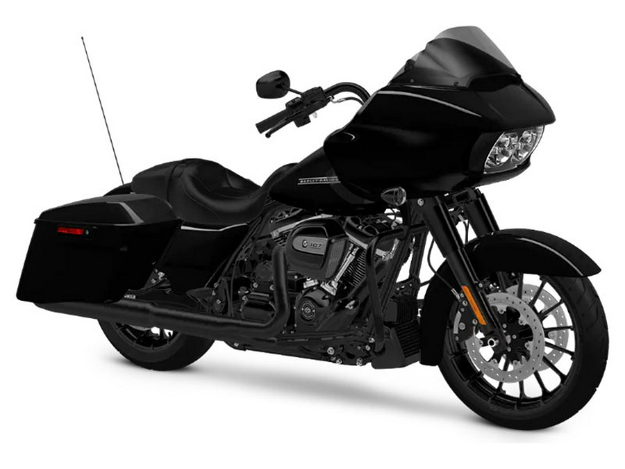 2018 Harley-Davidson Road Glide® Special