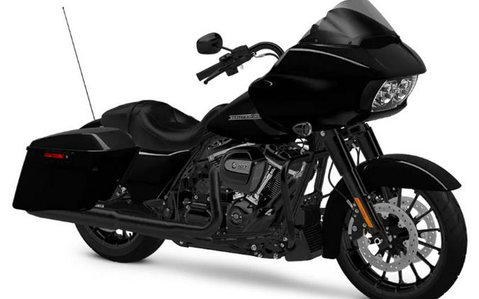 2018 Harley-Davidson Road Glide® Special