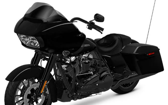 2018 Harley-Davidson Road Glide® Special