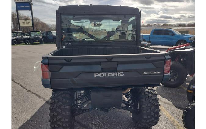 2025 Polaris Industries Ranger XP® 1000 NorthStar Edition Ultimate