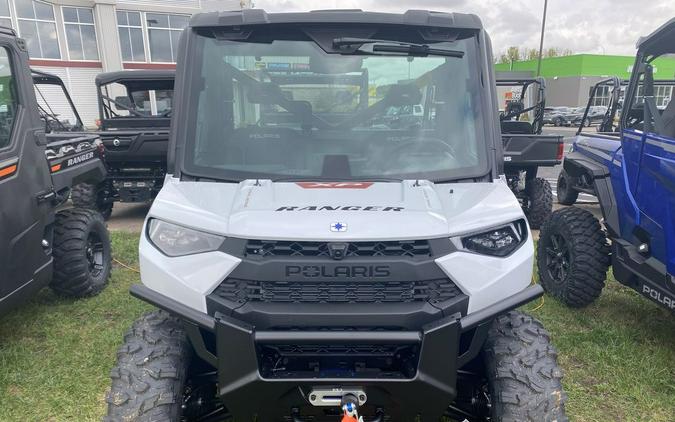 2024 Polaris® Ranger XP 1000 NorthStar Edition Trail Boss