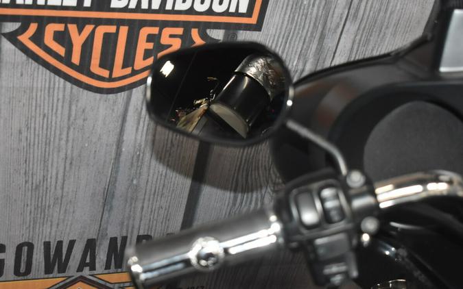 FLHTC 2013 Electra Glide® Classic