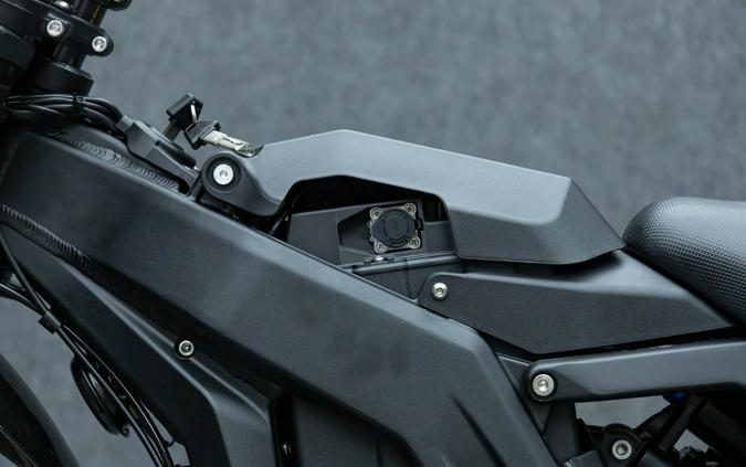 2026 E RIDE PRO SS 2.0 19"/18"