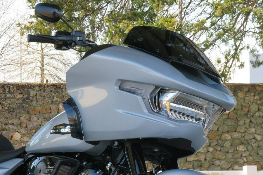 2024 Harley-Davidson® FLTRX - Road Glide®