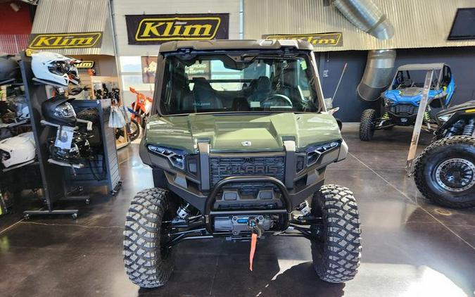 2024 Polaris® XPedition XP 5 NorthStar