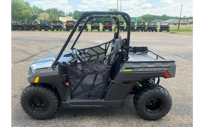 2024 Polaris Industries RANGER 150 EFI