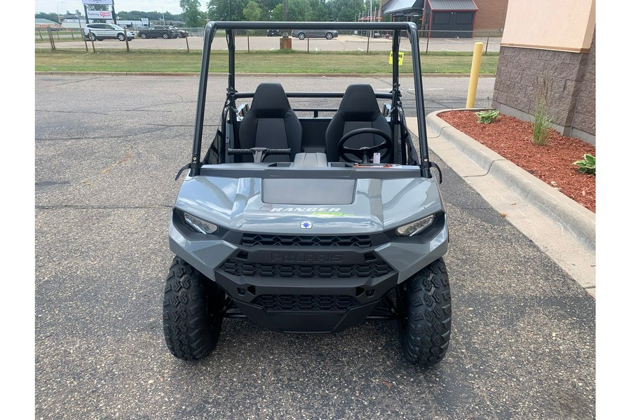 2024 Polaris Industries RANGER 150 EFI