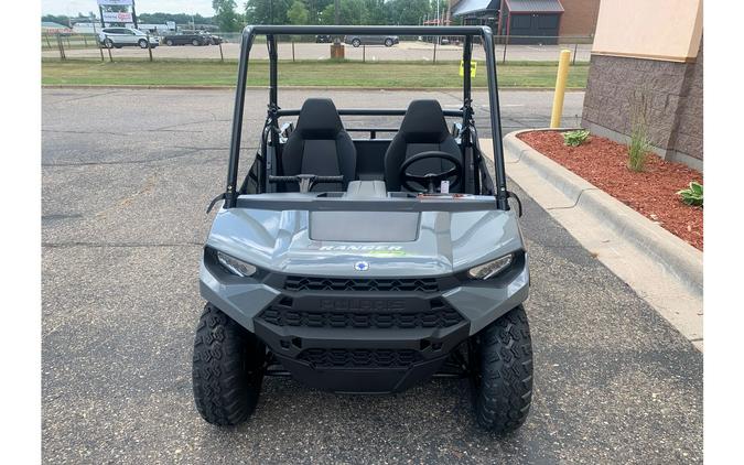 2024 Polaris Industries RANGER 150 EFI