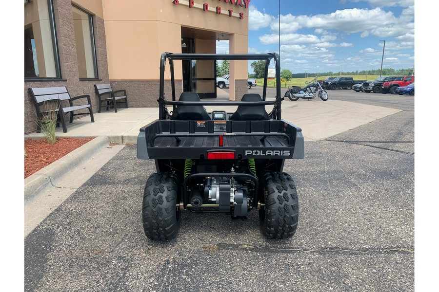 2024 Polaris Industries RANGER 150 EFI