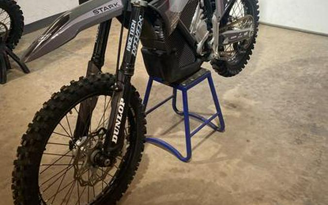 2024 Stark Varg 80hp Alpha MX 19