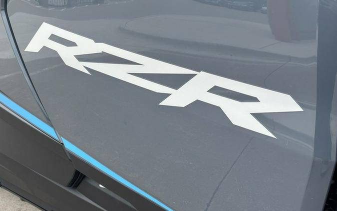 2026 Polaris RZR XP 4 1000 Sport