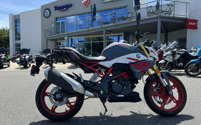 Bmw Motorcycles Charlotte Nc | Reviewmotors.co