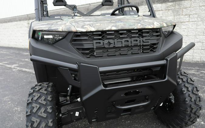 2024 Polaris Industries RANGER 1000 PREMIUM - PPC