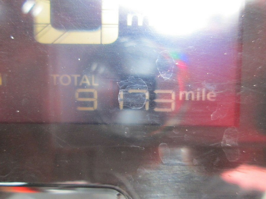 2022 Honda® CBR500R ABS