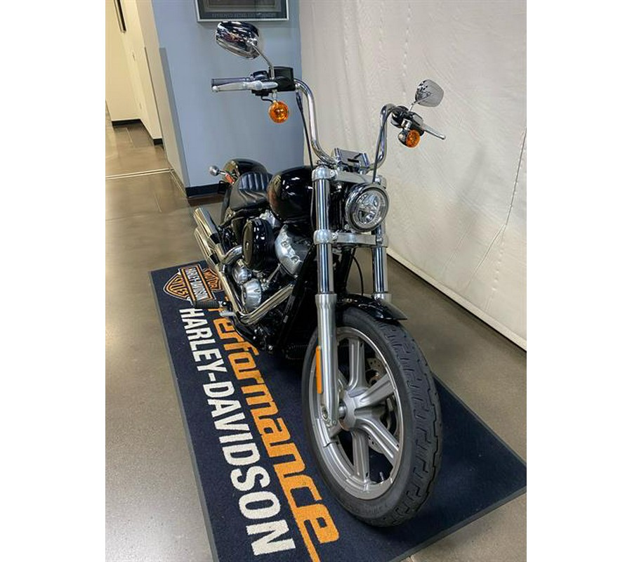 2023 Harley-Davidson Softail® Standard