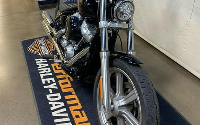2023 Harley-Davidson Softail® Standard