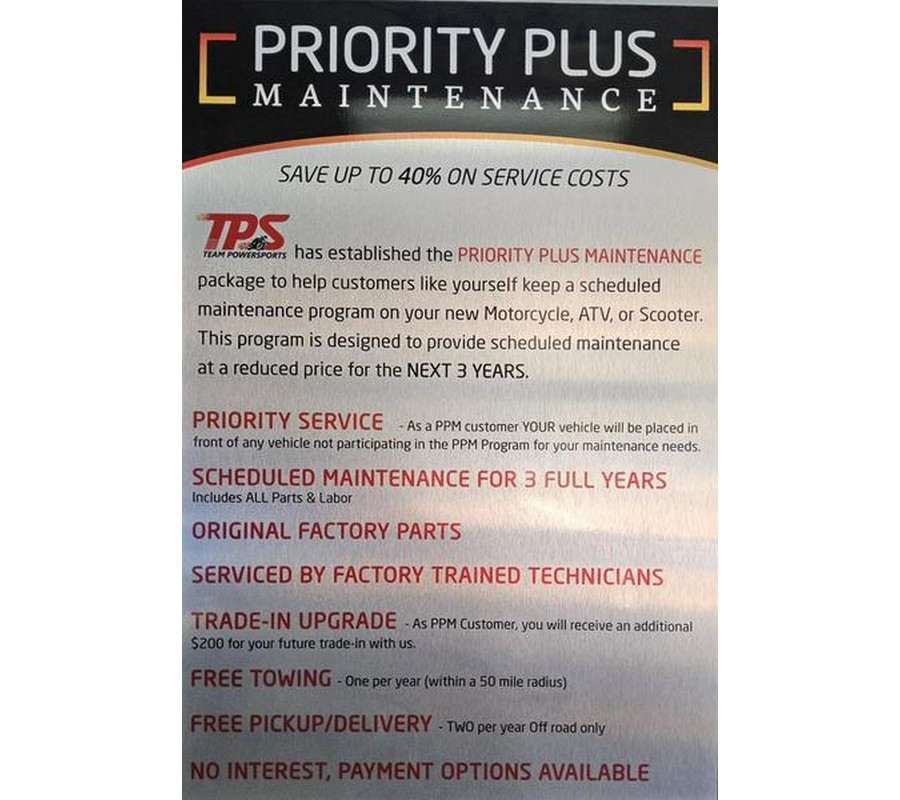 2026 Polaris® Ranger Crew 1000 Premium