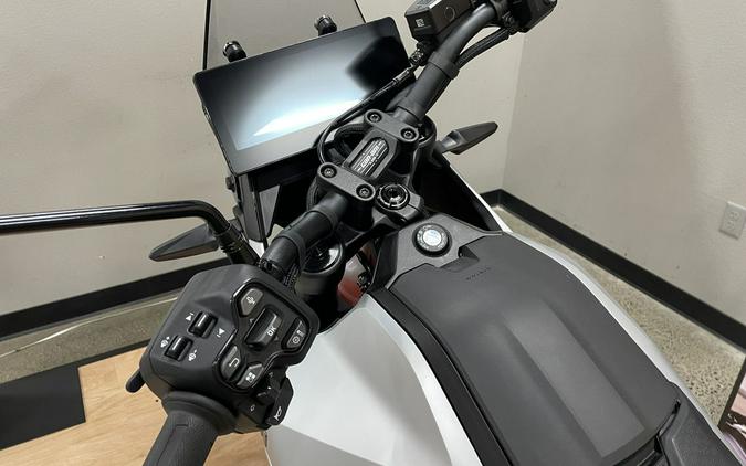 2025 Can-Am Origin® 73