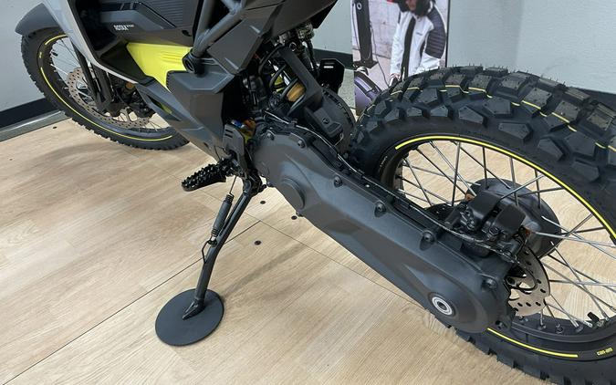 2025 Can-Am Origin® 73