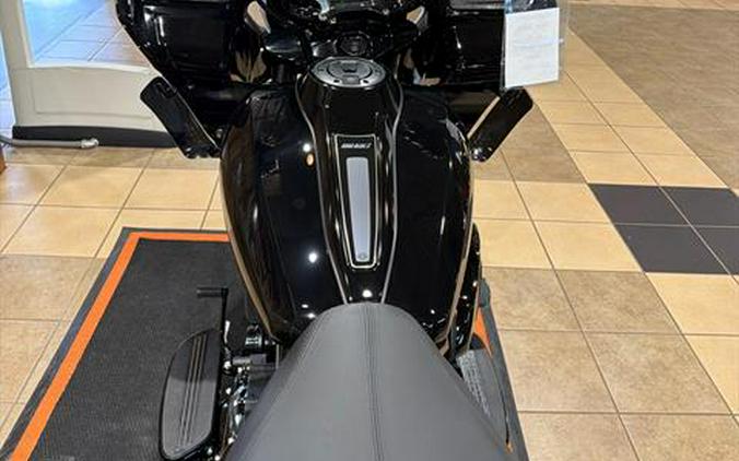 2026 Harley-Davidson Road Glide® 3