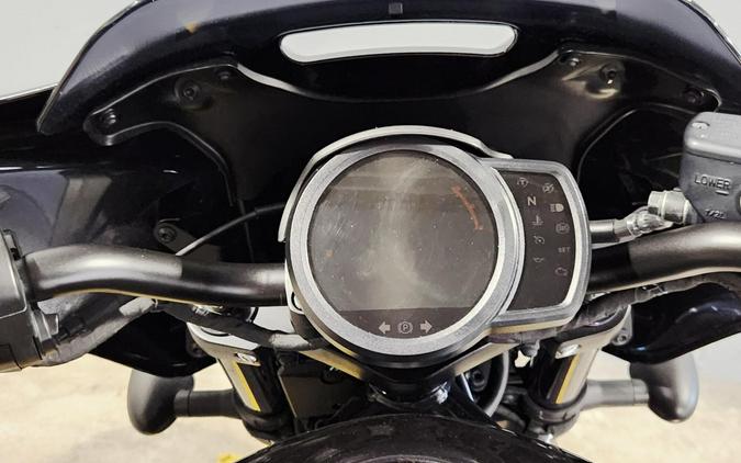 2023 Honda Rebel 1100T DCT