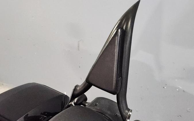 2023 Honda Rebel 1100T DCT