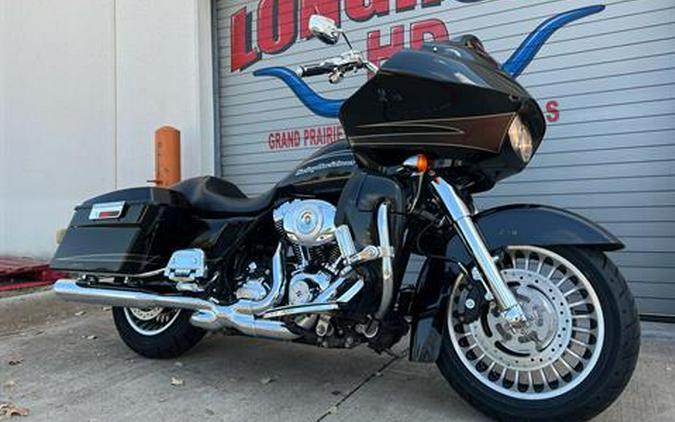 2012 Harley-Davidson Road Glide® Ultra