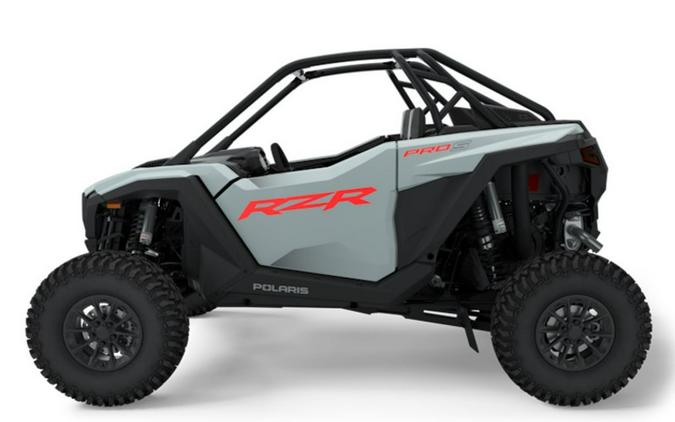 2025 Polaris® RZR Pro S Sport