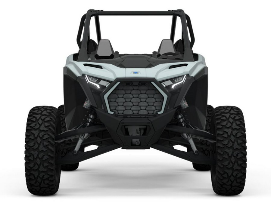 2025 Polaris® RZR Pro S Sport