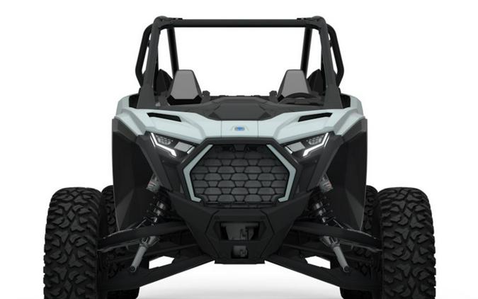 2025 Polaris® RZR Pro S Sport