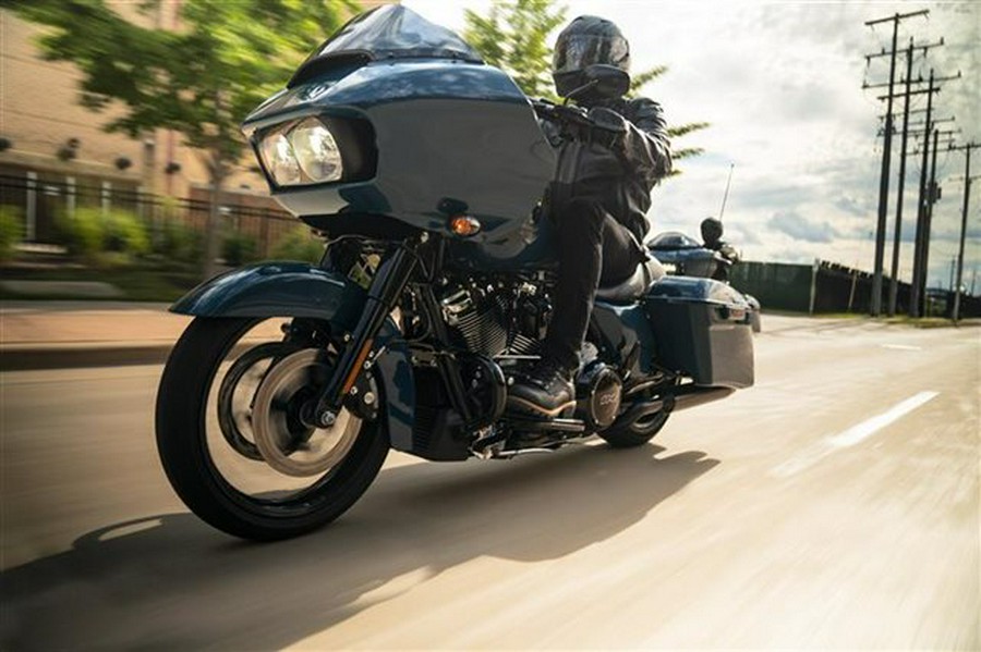 2021 Harley-Davidson Road Glide Special