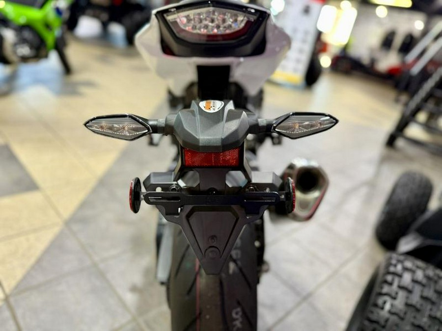 2026 Honda® CBR1000RR