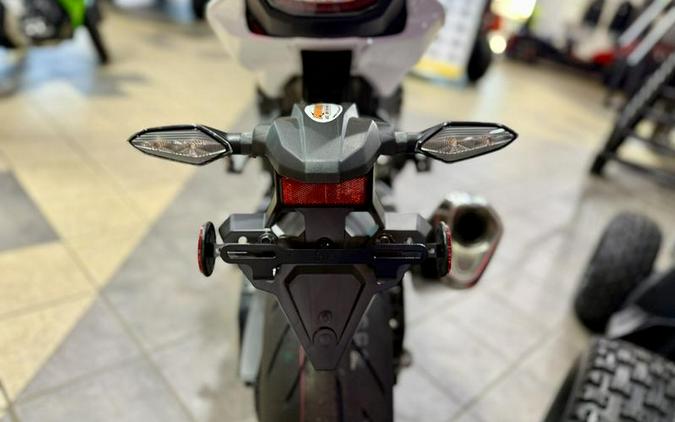 2026 Honda® CBR1000RR