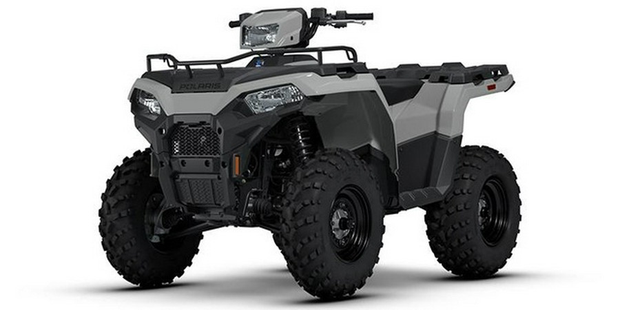2026 Polaris SPORTSMAN 570 $6999 OUT THE DOOR!!