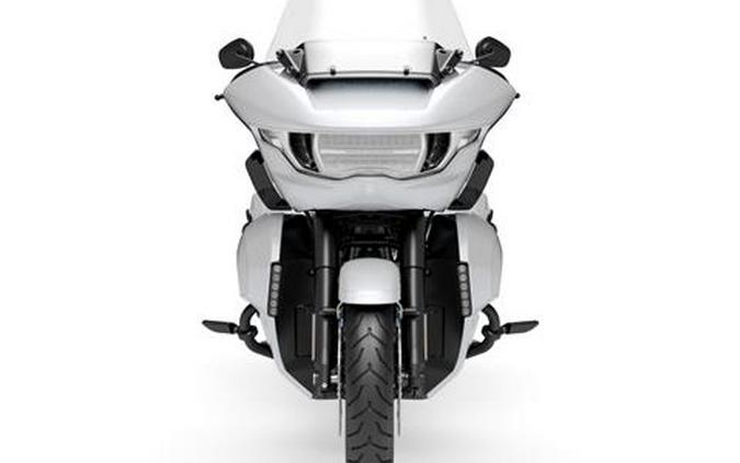 2026 Harley-Davidson Road Glide® Limited
