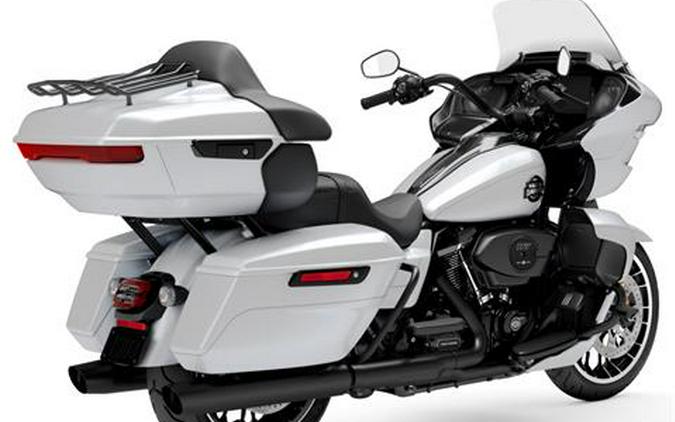 2026 Harley-Davidson Road Glide® Limited