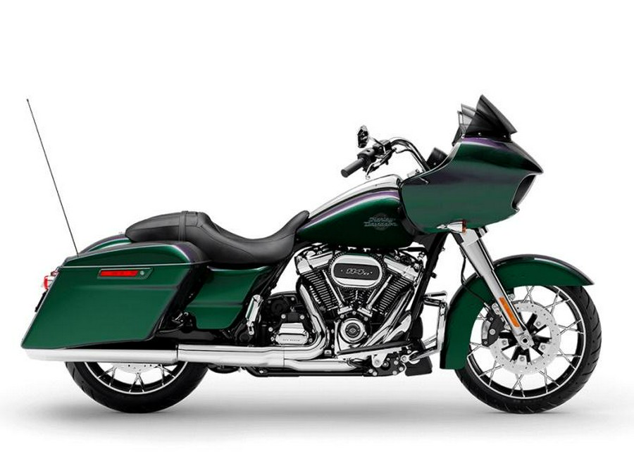 2021 Harley-Davidson® FLTRXS - Road Glide® Special