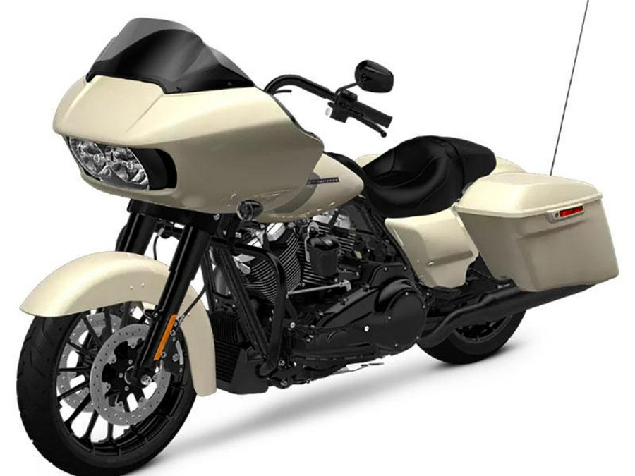 2018 Harley-Davidson Road Glide® Special