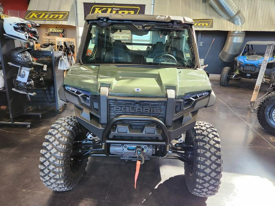 2024 Polaris® XPedition XP 5 NorthStar