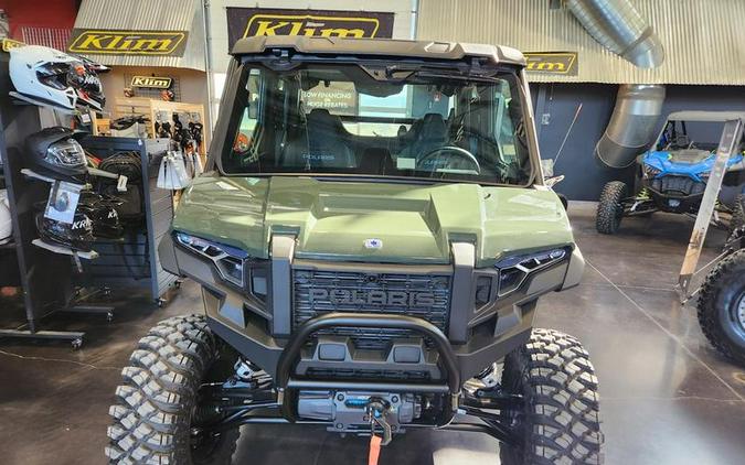 2024 Polaris® XPedition XP 5 NorthStar